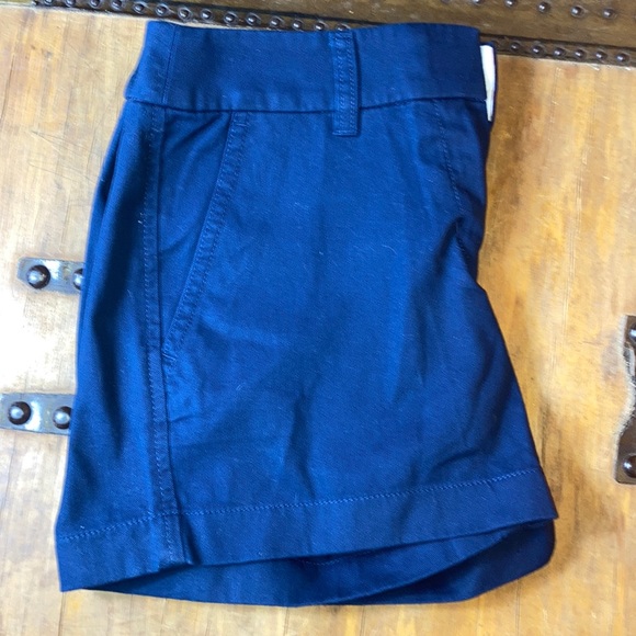J.Crew shorts - Picture 8 of 8